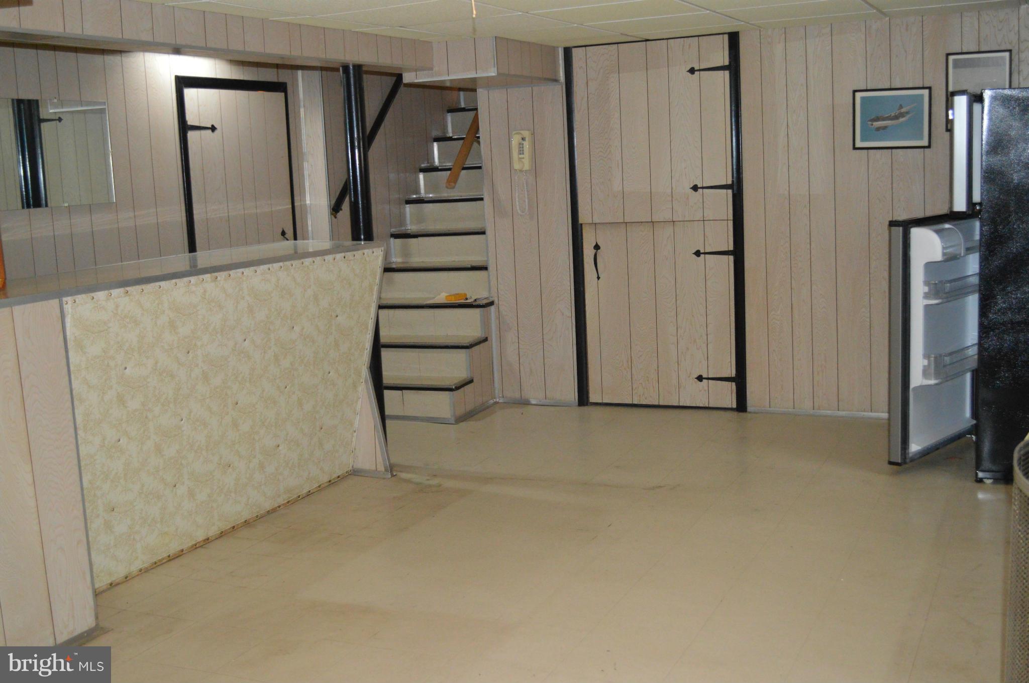 3024 Parktowne Road Baltimore, MD 21234 - Photo 20 of 25 Basement