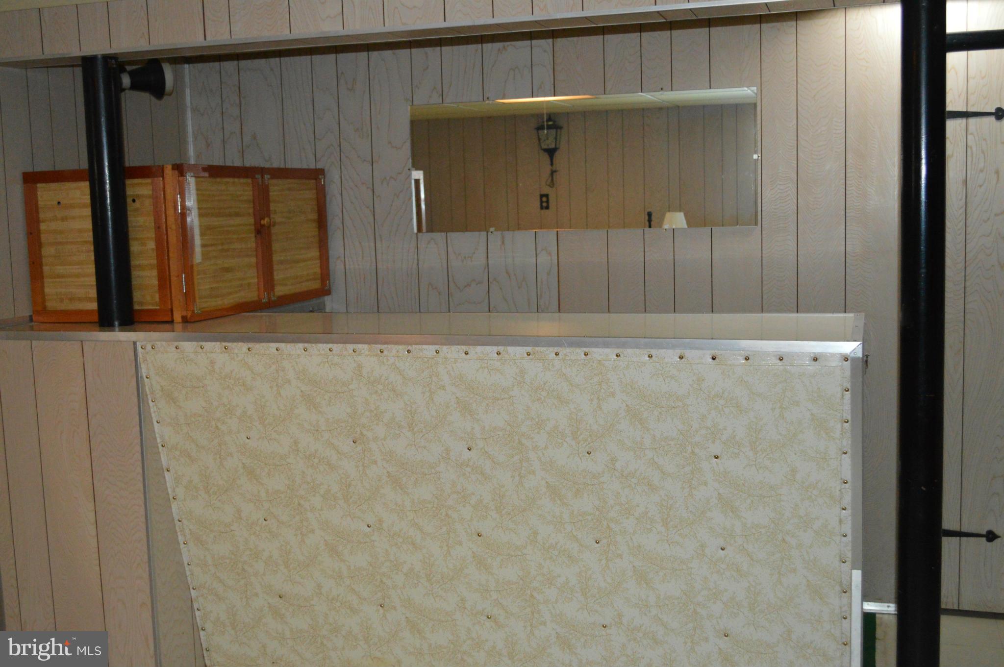 3024 Parktowne Road Baltimore, MD 21234 - Photo 22 of 25 Basement