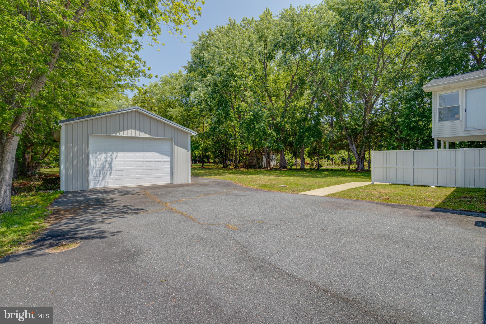 114 Cedar Road Chester, MD 21619 - Photo 67 of 94