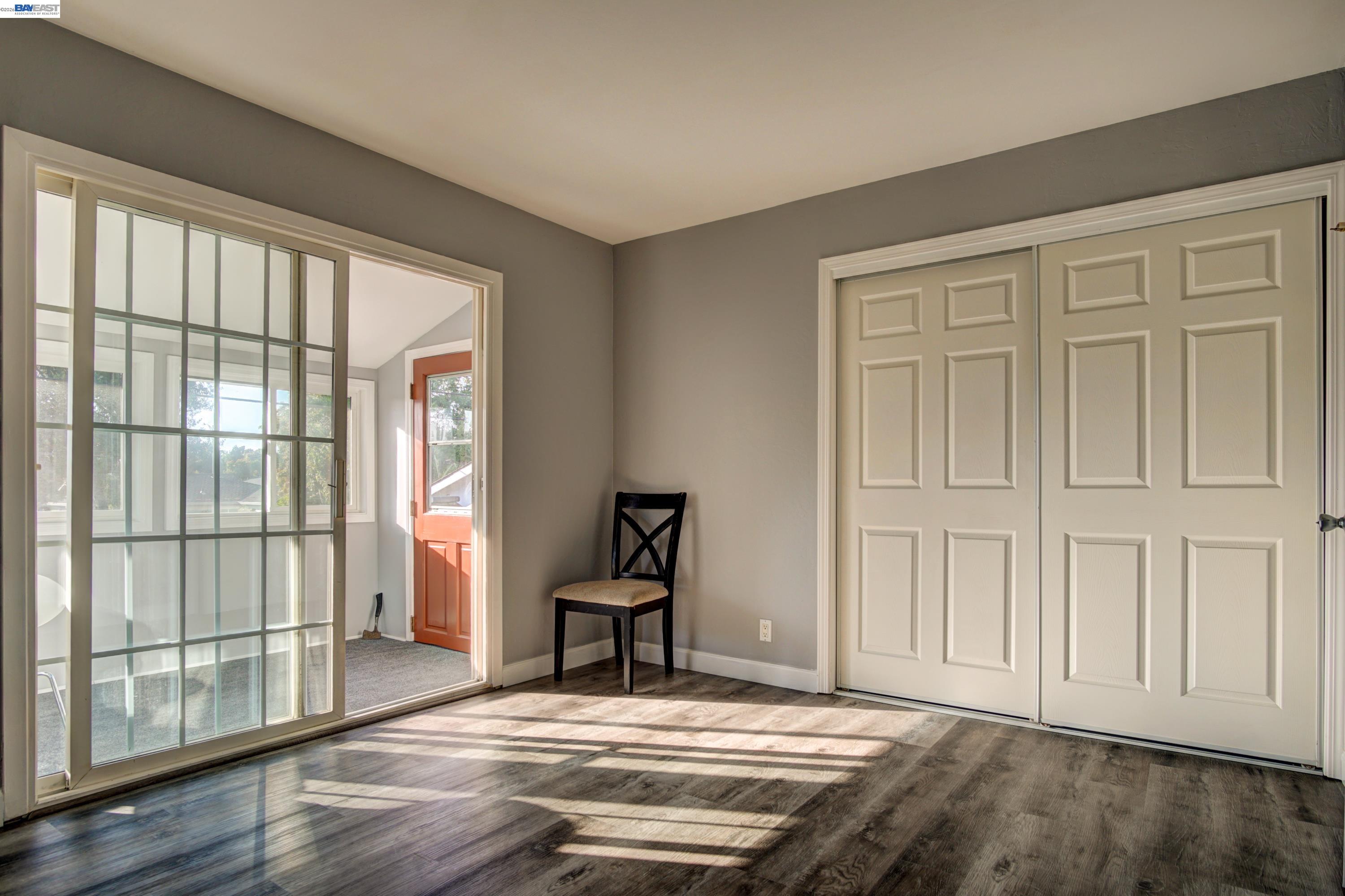 4403 Amador Road Fremont, CA 94538 - Photo 39 of 52