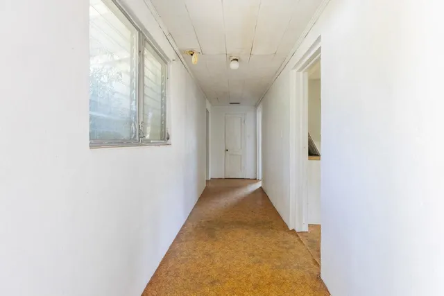 $198,000 | 2436 North Jefferson Street, Monticello, FL 32344