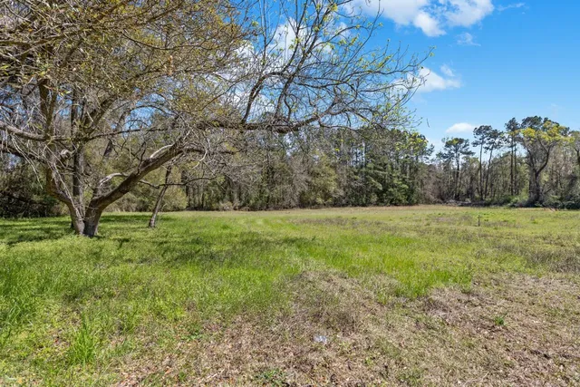 $198,000 | 2436 North Jefferson Street, Monticello, FL 32344