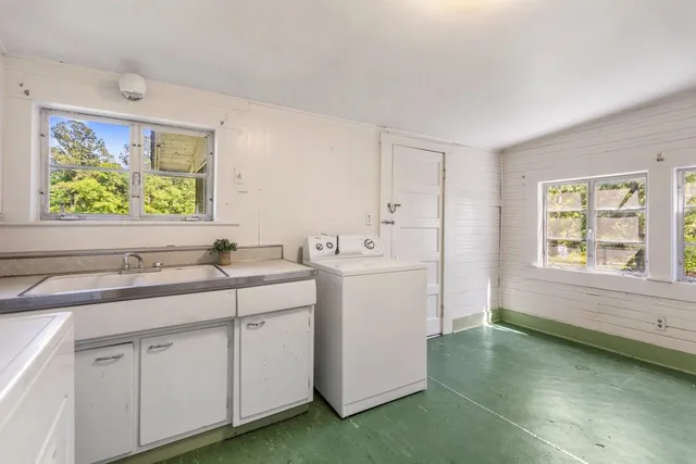 $198,000 | 2436 North Jefferson Street, Monticello, FL 32344