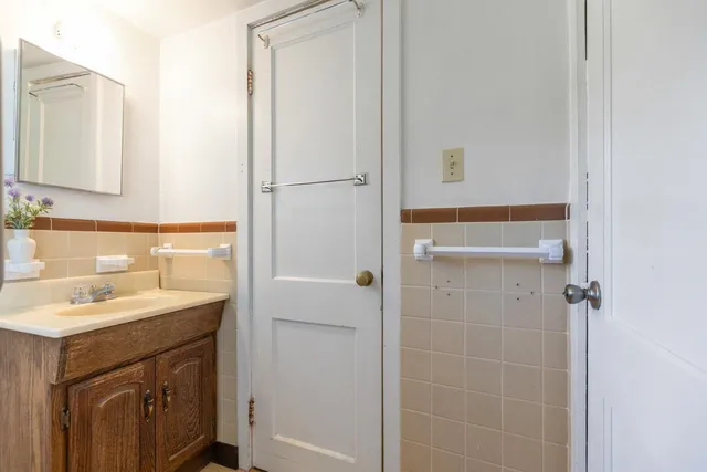 $198,000 | 2436 North Jefferson Street, Monticello, FL 32344