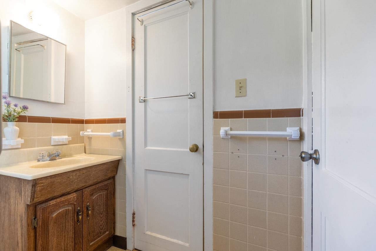 2436 North Jefferson Street Monticello, FL 32344 - Photo 20 of 42