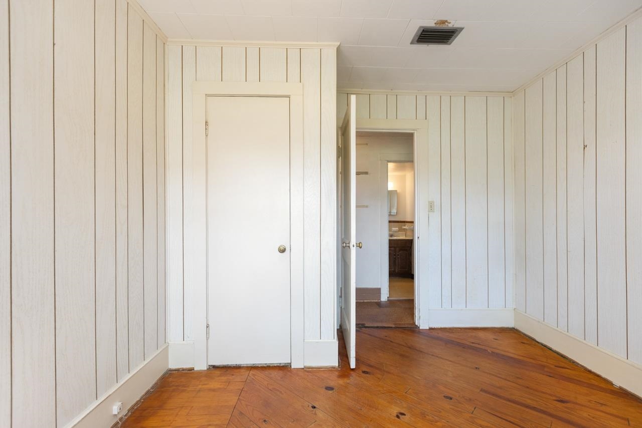 2436 North Jefferson Street Monticello, FL 32344 - Photo 21 of 42