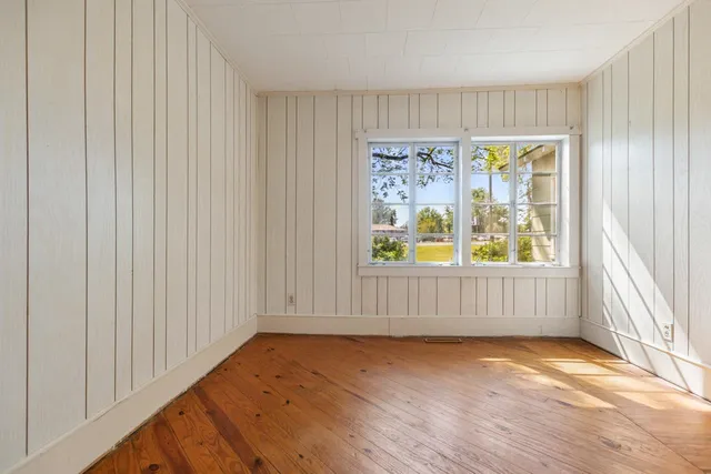 $198,000 | 2436 North Jefferson Street, Monticello, FL 32344