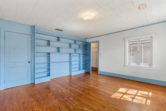 $198,000 | 2436 North Jefferson Street, Monticello, FL 32344