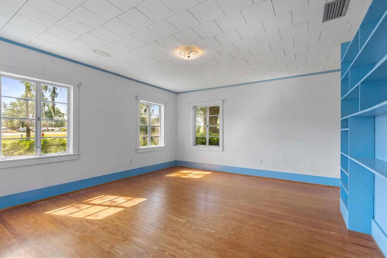 2436 North Jefferson Street Monticello, FL 32344 - Photo 24 of 42