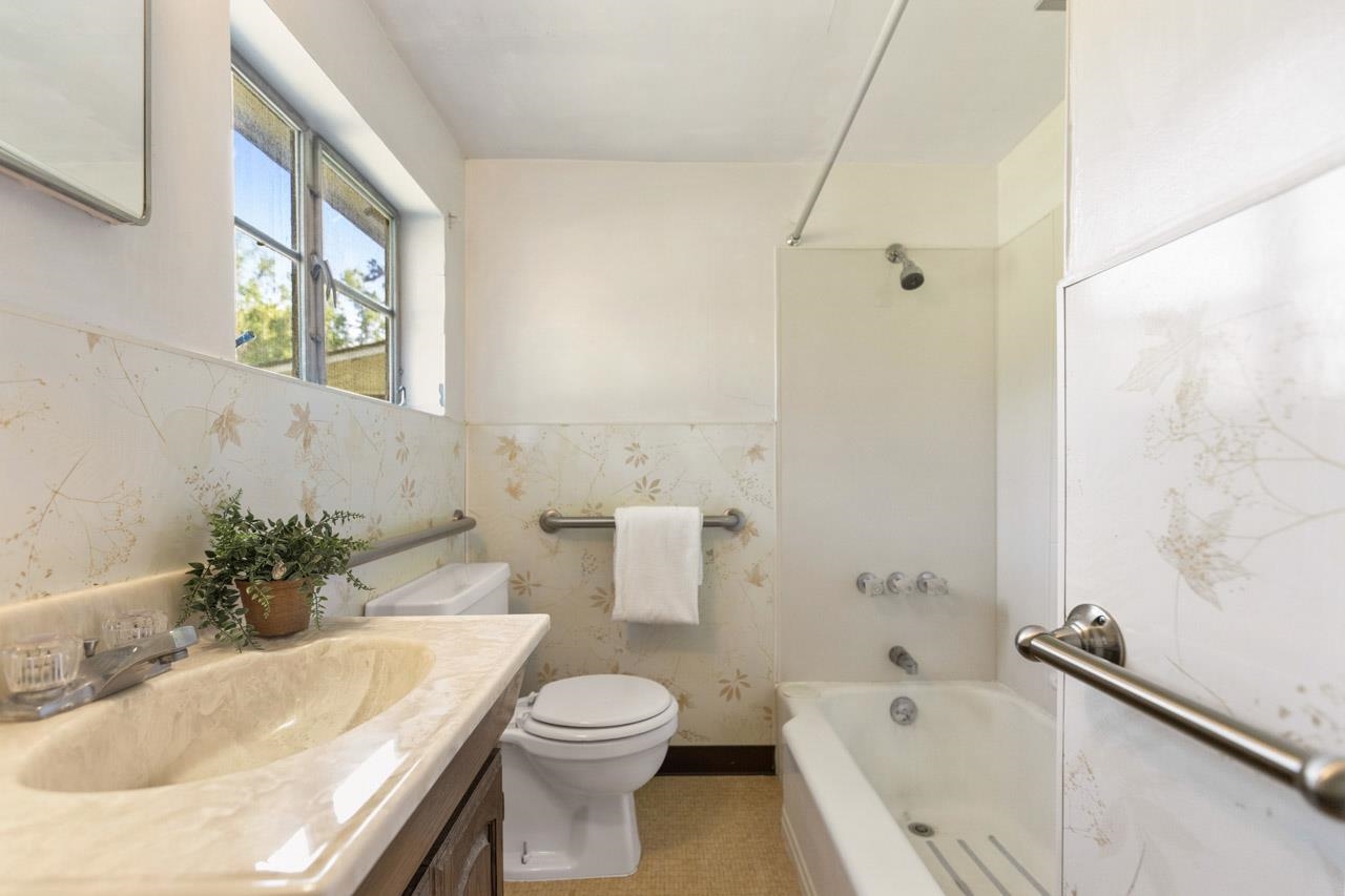 2436 North Jefferson Street Monticello, FL 32344 - Photo 25 of 42