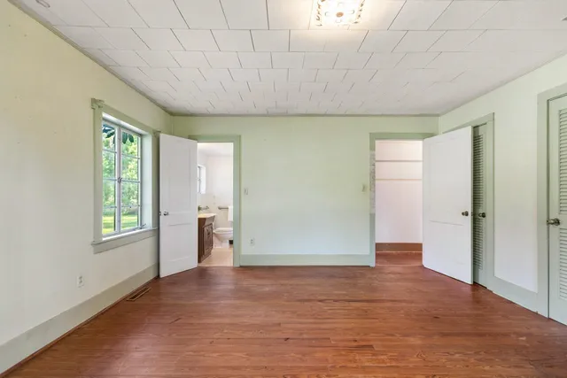 $198,000 | 2436 North Jefferson Street, Monticello, FL 32344