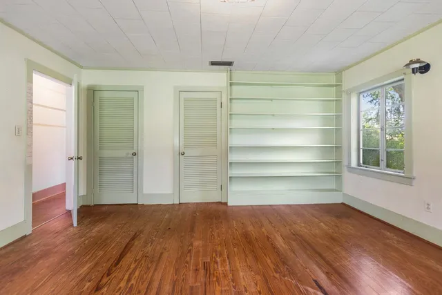 $198,000 | 2436 North Jefferson Street, Monticello, FL 32344