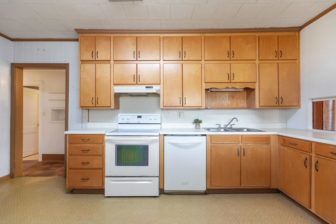 2436 North Jefferson Street Monticello, FL 32344 - Photo 29 of 42