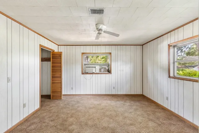 $198,000 | 2436 North Jefferson Street, Monticello, FL 32344