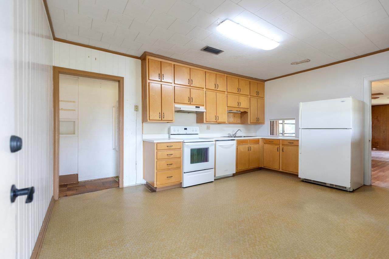 2436 North Jefferson Street Monticello, FL 32344 - Photo 31 of 42