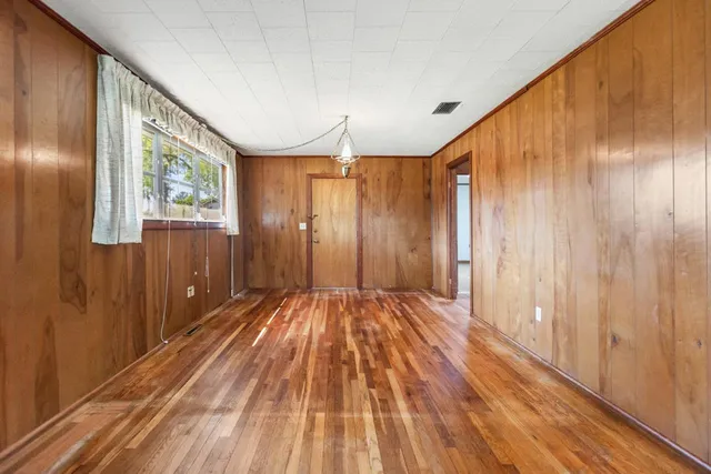 $198,000 | 2436 North Jefferson Street, Monticello, FL 32344