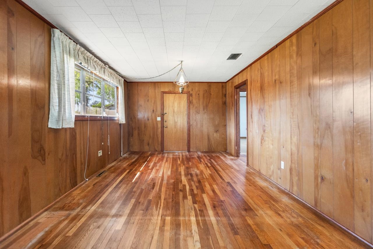 2436 North Jefferson Street Monticello, FL 32344 - Photo 33 of 42