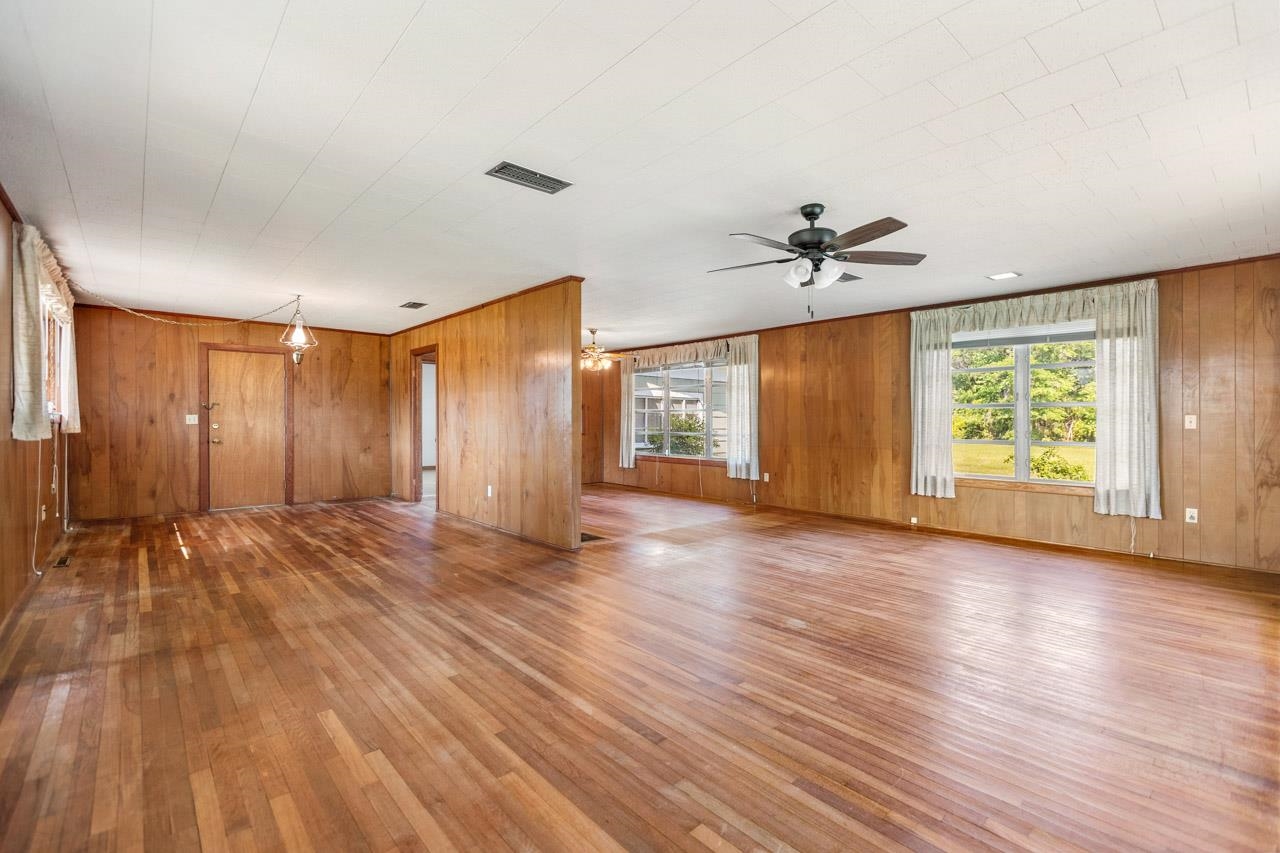 2436 North Jefferson Street Monticello, FL 32344 - Photo 34 of 42