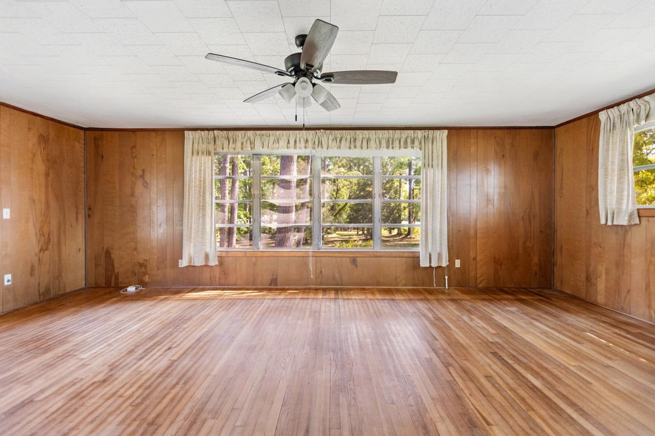 2436 North Jefferson Street Monticello, FL 32344 - Photo 35 of 42