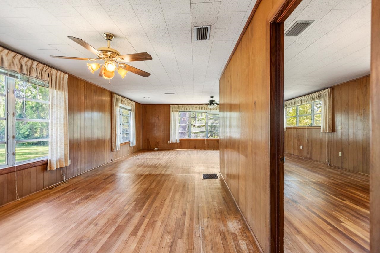 2436 North Jefferson Street Monticello, FL 32344 - Photo 36 of 42