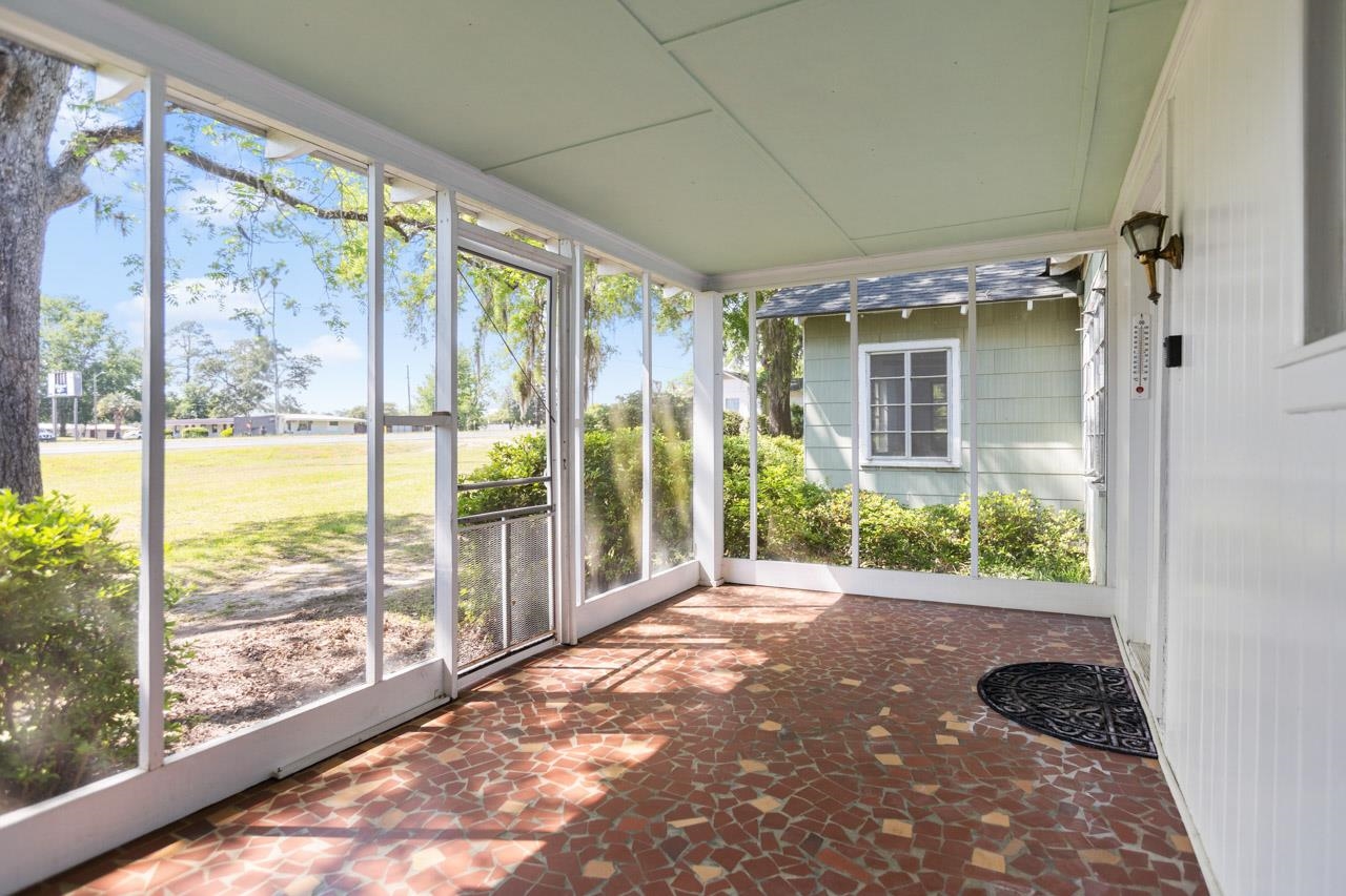 2436 North Jefferson Street Monticello, FL 32344 - Photo 37 of 42