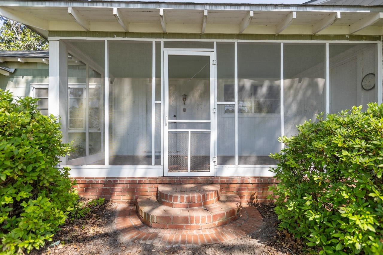 2436 North Jefferson Street Monticello, FL 32344 - Photo 38 of 42