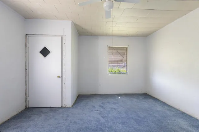 $198,000 | 2436 North Jefferson Street, Monticello, FL 32344