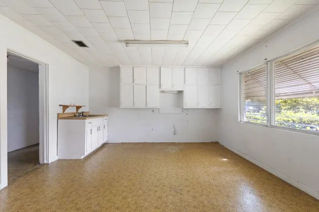 $198,000 | 2436 North Jefferson Street, Monticello, FL 32344