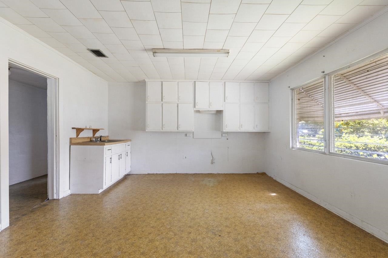 2436 North Jefferson Street Monticello, FL 32344 - Photo 5 of 42