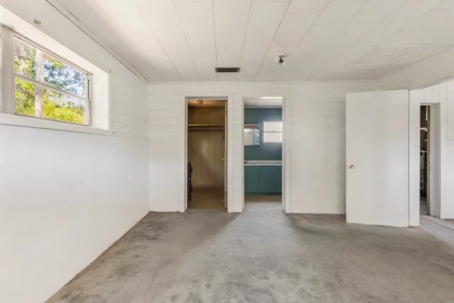 $198,000 | 2436 North Jefferson Street, Monticello, FL 32344