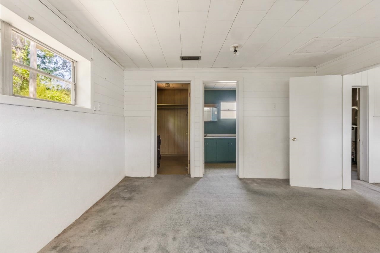 2436 North Jefferson Street Monticello, FL 32344 - Photo 6 of 42