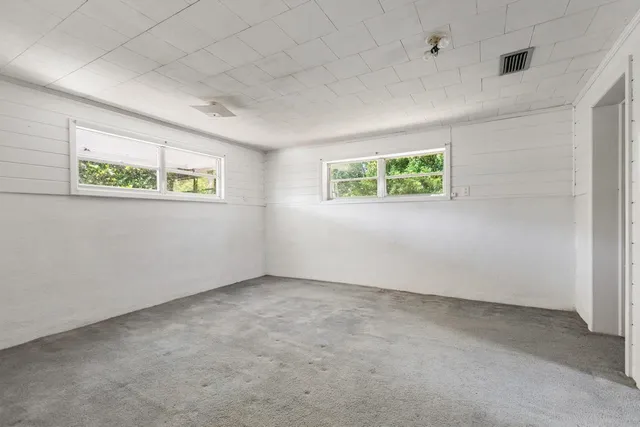 $198,000 | 2436 North Jefferson Street, Monticello, FL 32344