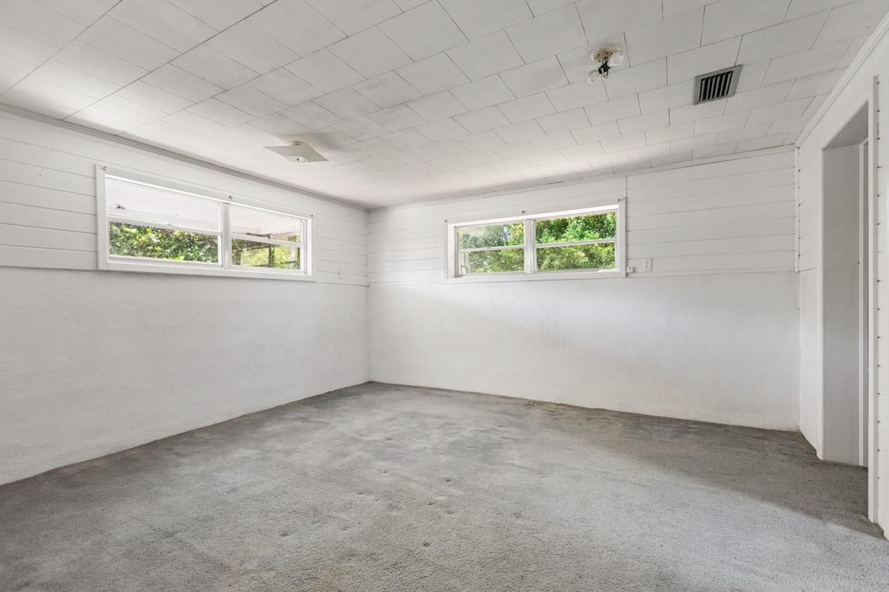 2436 North Jefferson Street Monticello, FL 32344 - Photo 7 of 42