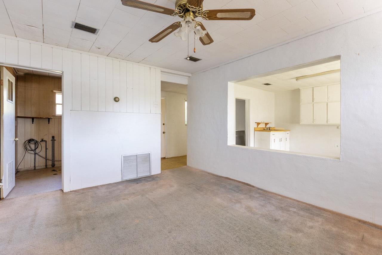 2436 North Jefferson Street Monticello, FL 32344 - Photo 8 of 42