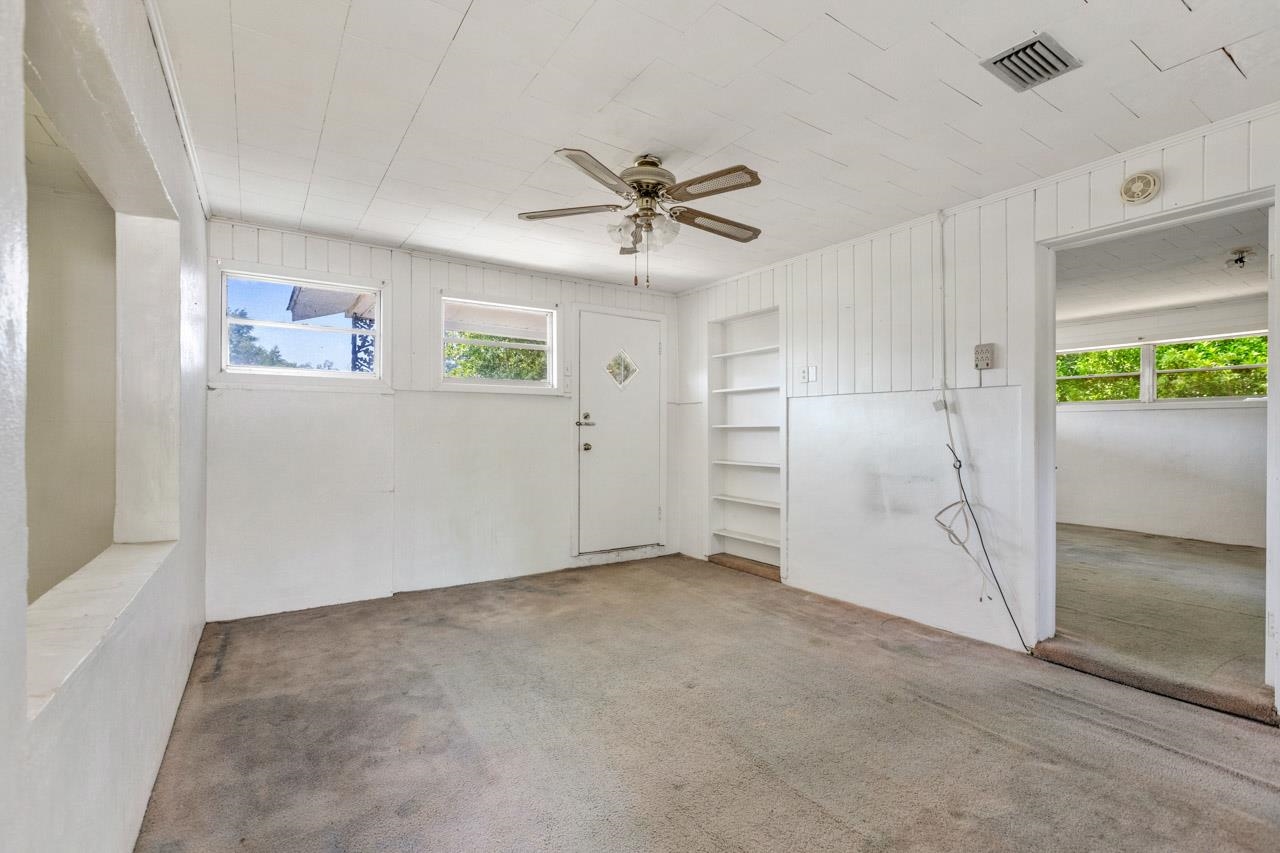 2436 North Jefferson Street Monticello, FL 32344 - Photo 9 of 42