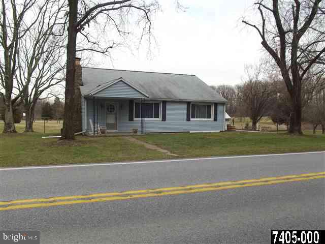 4265 Bull Road Dover, PA 17315 - Photo 14 of 20