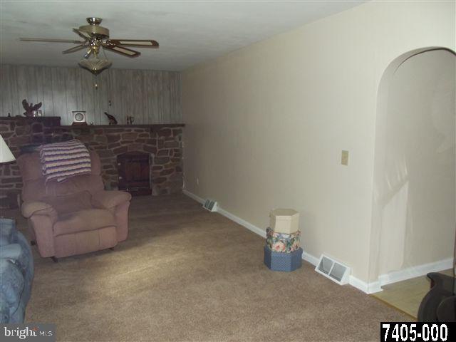 4265 Bull Road Dover, PA 17315 - Photo 3 of 20