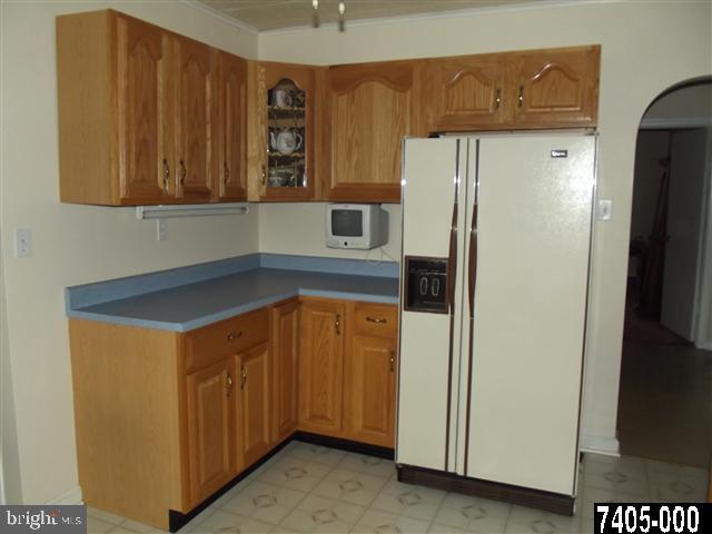 4265 Bull Road Dover, PA 17315 - Photo 8 of 20