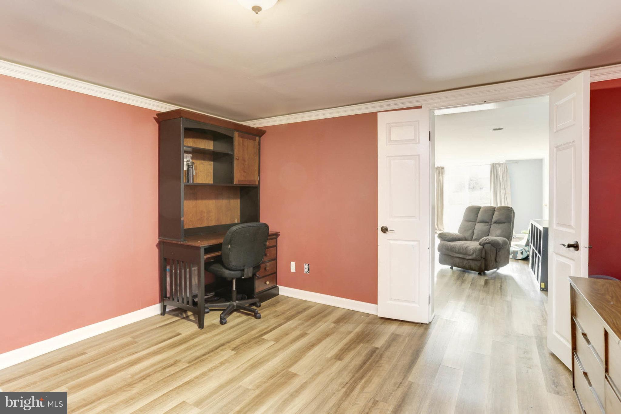 1234 Morgan Station Road Woodbine, MD 21797 - Photo 23 of 32