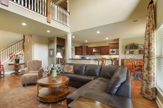$663,000 | 663 Greenview Circle, Unit 5527, Geneva, WI 53147