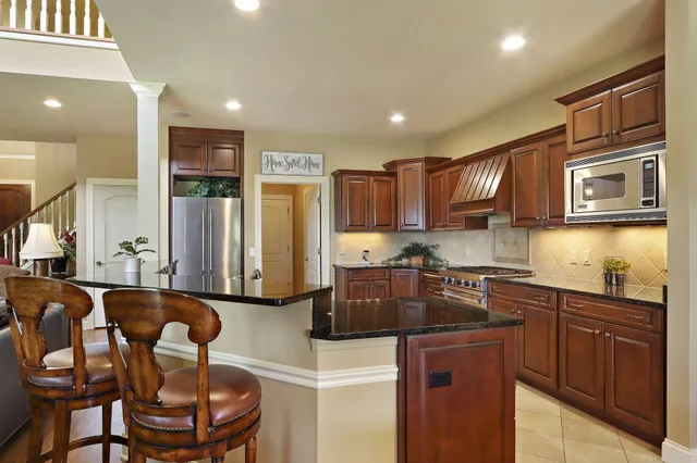 $663,000 | 663 Greenview Circle, Unit 5527, Geneva, WI 53147