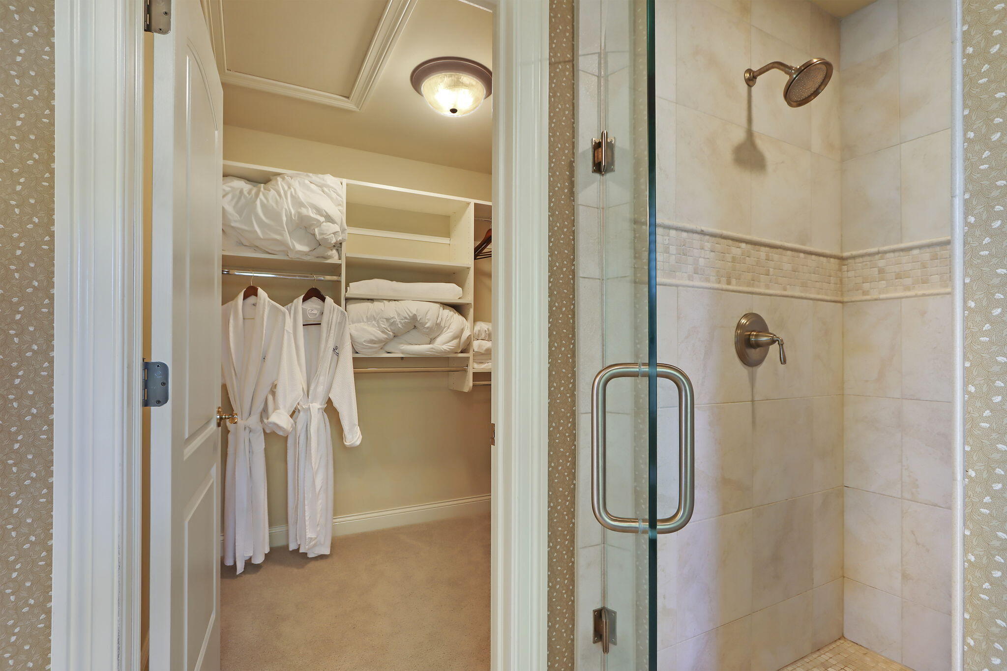 663 Greenview Circle, Unit 5527 Geneva, WI 53147 - Photo 16 of 40 38-web-or-mls-663 Greenview Cir, Lake Ge