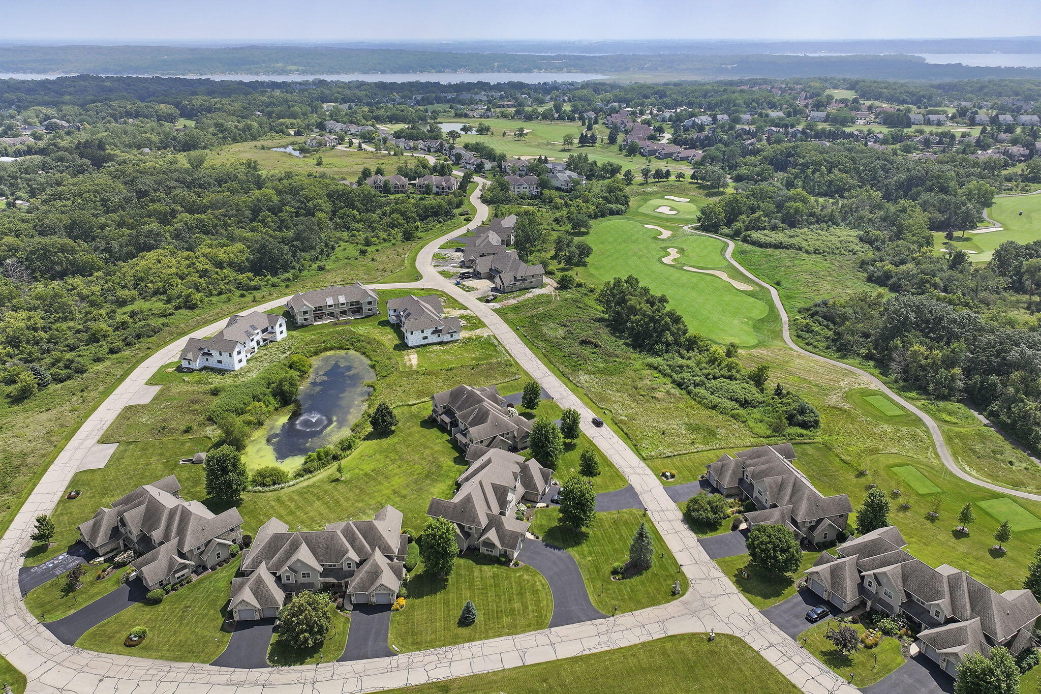 663 Greenview Circle, Unit 5527 Geneva, WI 53147 - Photo 17 of 40 41-web-or-mls-663 Greenview Cir, Lake Ge