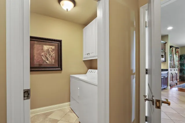 $663,000 | 663 Greenview Circle, Unit 5527, Geneva, WI 53147