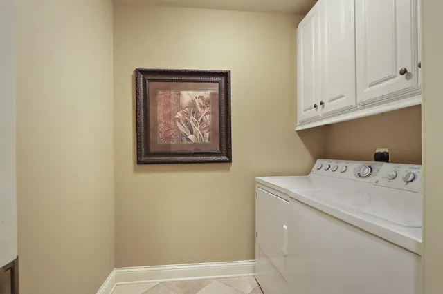 $663,000 | 663 Greenview Circle, Unit 5527, Geneva, WI 53147