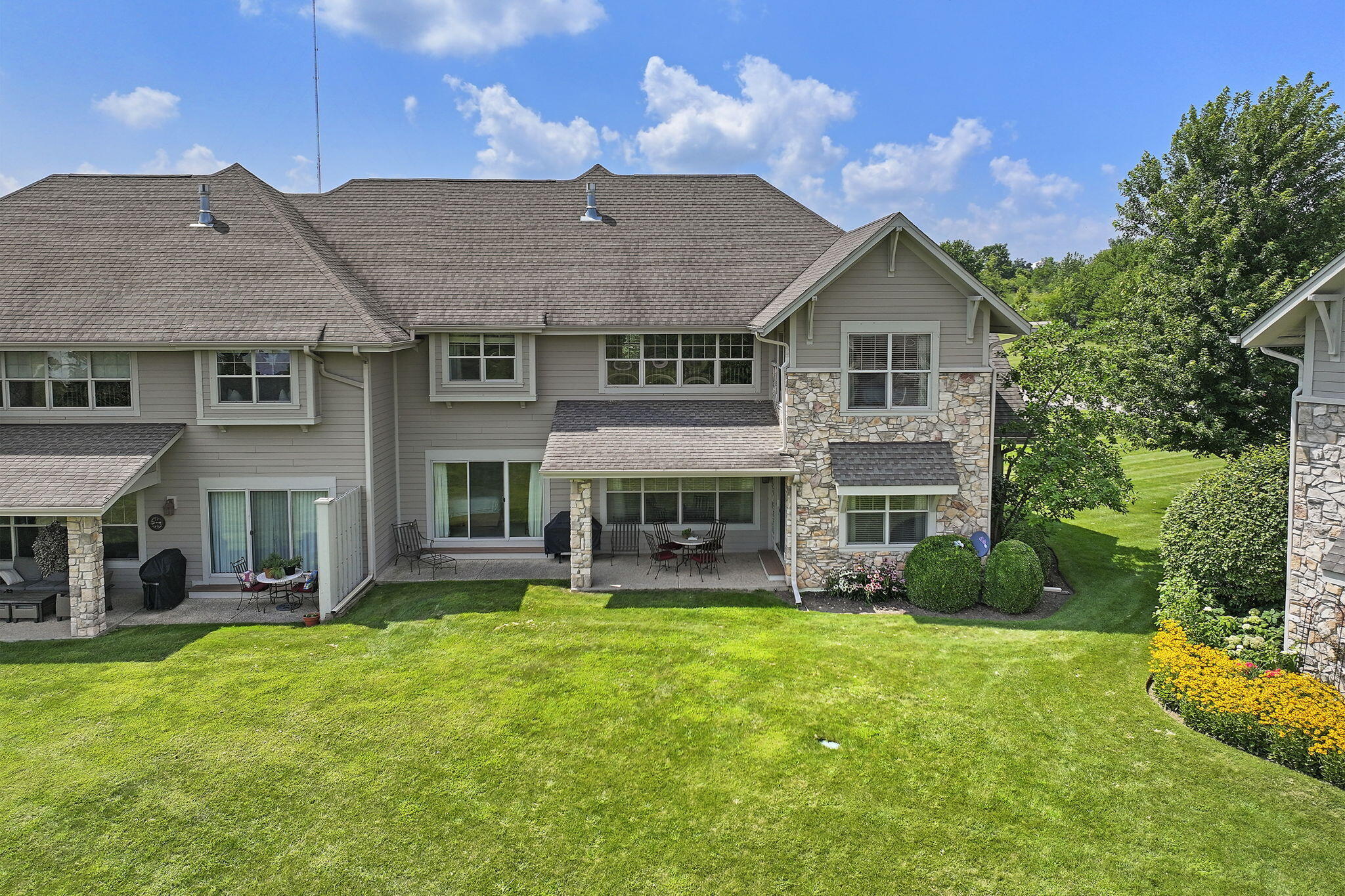 663 Greenview Circle, Unit 5527 Geneva, WI 53147 - Photo 18 of 40 42-web-or-mls-663 Greenview Cir, Lake Ge