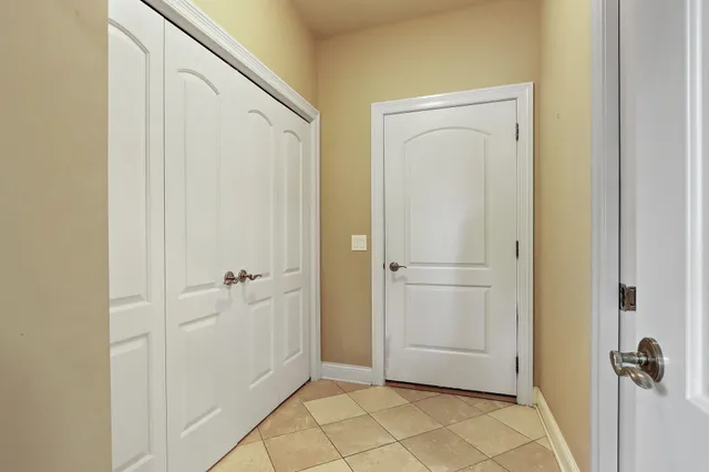 $663,000 | 663 Greenview Circle, Unit 5527, Geneva, WI 53147