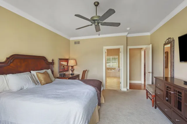 $663,000 | 663 Greenview Circle, Unit 5527, Geneva, WI 53147