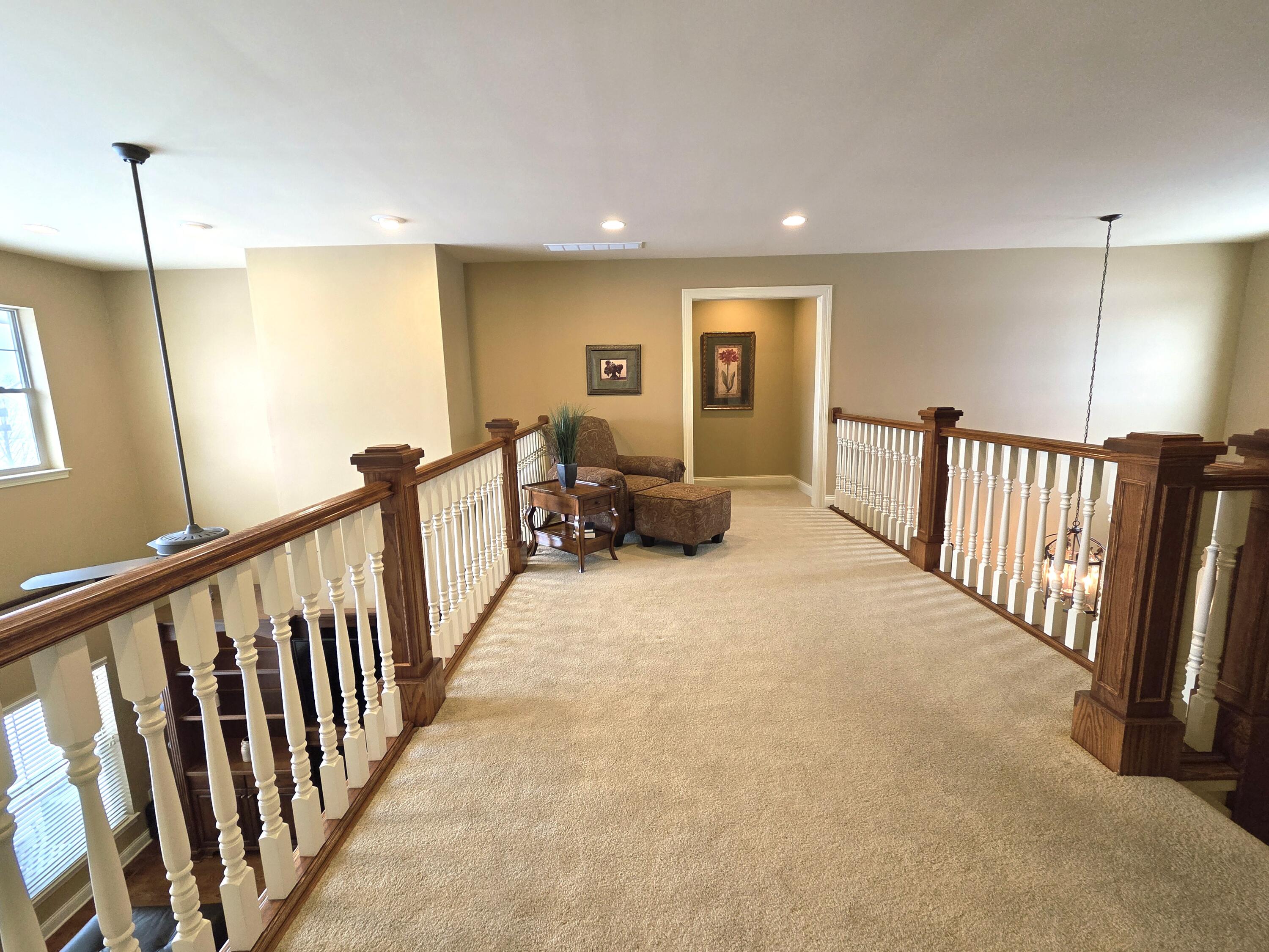 663 Greenview Circle, Unit 5527 Geneva, WI 53147 - Photo 22 of 40 loft mls