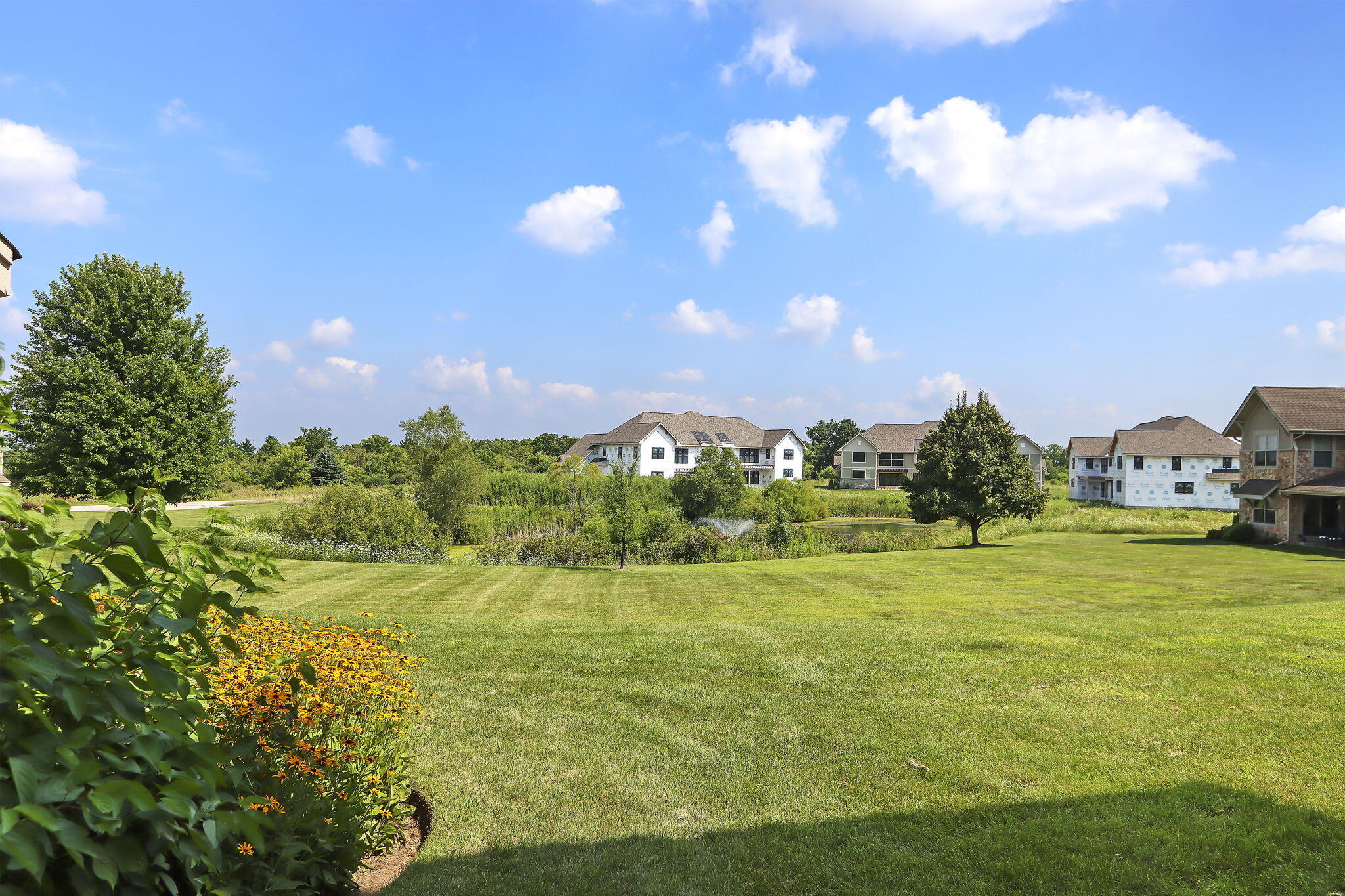 663 Greenview Circle, Unit 5527 Geneva, WI 53147 - Photo 27 of 40 47-web-or-mls-663 Greenview Cir, Lake Ge